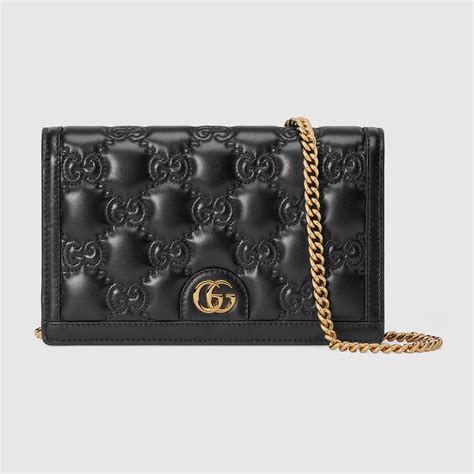 gucci brieftasche damen|gucci handbags damen.